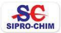 SIPRO-CHIM