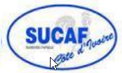 SUCAF Côte d'Ivoire