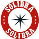 SOLIBRA