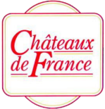 Châteaux de France