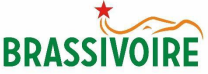 Brassivoire
