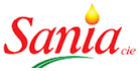 Sania Cie