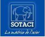 SOTACI