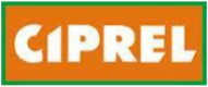 CIPREL