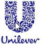 Unilever