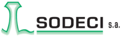 SODECI