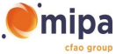 MIPA