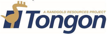 Tongon