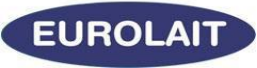 Eurolait