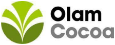Olam Cocoa