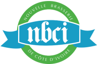 NBCI