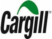 Cargill