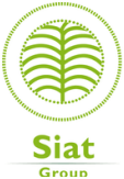 Siat Group
