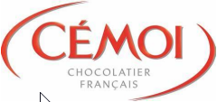 Cémoi