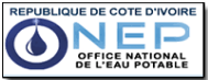 ONEP