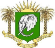 République de Côte d'Ivoire