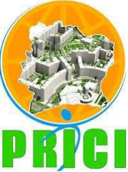 PRICI