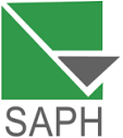 SAPH