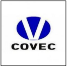 COVEC