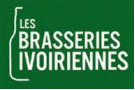 Les Brasseries Ivoiriennes