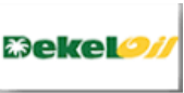 DekelOil