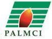 PALMCI
