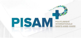 PISAM
