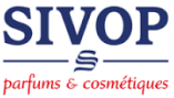 SIVOP